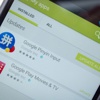 Google'dan uygulama kurabileceksiniz Google'dan uygulama kurabileceksiniz