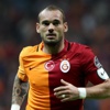 Sneijder formayı istedi!