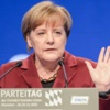 Merkel Fransa’ya gidiyor Merkel Fransa’ya gidiyor