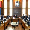 İl İstihdam ve Mesleki Eğitim Kurulu 2020 Yılı 3. ...