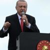 İmamoğlu'ndan Erdoğan'a sert yanıt İmamoğlu'ndan Erdoğan'a sert yanıt