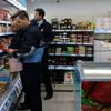 Dolar düştü, fiyatlar inmiyor!