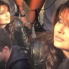 Nurgül Yeşilçay’dan oyunculuk tavsiyesi