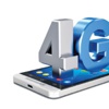 4G’de ‘yerli’ kavgası patladı 4G’de ‘yerli’ kavgası patladı