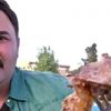 'Maceracı' programının sunucusu Murat Yeni tahliye edildi