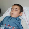 Ormanda 6 gün yaşam savaşı Ormanda 6 gün yaşam savaşı