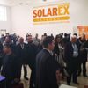 SOLAREX İstanbul fuarı eylül ayına ertelendi