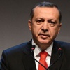 "İşimiz ona kalırsa yağmurlu havada su vermezler"