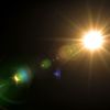 NASA’dan çok konuşulacak uzay harekatı