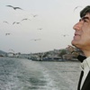 Hrant Dink davasında flaş gelişme Hrant Dink davasında flaş gelişme