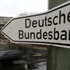 Bundesbank’tan "resesyon" uyarısı Bundesbank’tan "resesyon" uyarısı