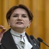 ﻿Meral Akşener'den Elçibey mesajı