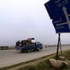 Suriye de M5 karayolu Esad ın zaferi için neden bu ... Suriye de M5 karayolu Esad ın zaferi için neden bu ...