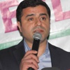 Demirtaş: Barajı aşacağız ve tehlikeyi durduracağız