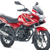 Discover 150F Türkiye’de!
