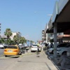 Otomobilde Otururken Av Tüfeğiyle Öldürüldü Otomobilde Otururken Av Tüfeğiyle Öldürüldü