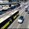 Son dakika: Beylikdüzü'nde İETT otobüsü kazası: Çok sayıda yaralı var