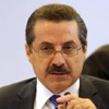 Mücevher ihracatında rekor