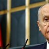 Bahçeli'den Burhanettin Kocamaz yorumu: İhmal mi art niyet mi göreceğiz Bahçeli'den Burhanettin Kocamaz yorumu: İhmal mi art niyet mi göreceğiz
