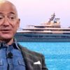 EMTİA PİYASALARI – Brent fiyatı Orta Doğu gerilimleriyle ... EMTİA PİYASALARI – Brent fiyatı Orta Doğu gerilimleriyle ...
