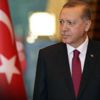 Erdoğan'dan 'Vekilim ‘türbanlı’ olsun' talimatı Erdoğan'dan 'Vekilim ‘türbanlı’ olsun' talimatı