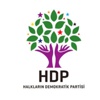 HDP MGK'da olmayacak HDP MGK'da olmayacak