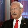 Kılıçdaroğlu iktidara gelir gelmez bakın ne yapacak!