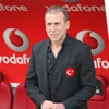 Avcı: "Beşiktaş farklı da kazanabilirdi..." Avcı: "Beşiktaş farklı da kazanabilirdi..."