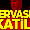 Pervasız Katil! Pervasız Katil!