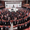 Koalisyon Görüşmelerinde 2. Tur Başlıyor Koalisyon Görüşmelerinde 2. Tur Başlıyor