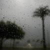 O illerde yaşayanlar dikkat! Meteoroloji uyardı: Tedbirli olun
