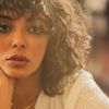 Selin Şekerci, hayranlarını üzdü