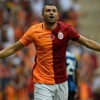 West Ham ilk teklifini yaptı
