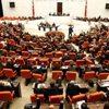 Muhalefet ve iktidarı birleştiren oda!