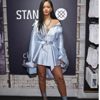 Rihanna'nın evine hırsız girdi Rihanna'nın evine hırsız girdi