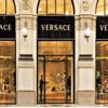 Versace, 9 milyon lirasını tahsil edemedi Versace, 9 milyon lirasını tahsil edemedi