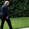 Trump'ın borcu dudak uçuklattı