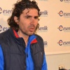 Fethiyespor Ahmet Yıldırım'a emanet Fethiyespor Ahmet Yıldırım'a emanet