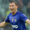 Juventus'ta Lichtsteiner imzayı attı Juventus'ta Lichtsteiner imzayı attı