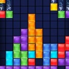 Tetris film oluyor!