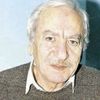 Tarık Buğra bizim insanımızı anlattı