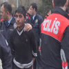 Aracını çalan kişi bakın kim çıktı Aracını çalan kişi bakın kim çıktı