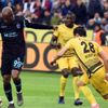 Fırtına Süper Lig'de de esecek! Trabzonspor-Yeni Malatyaspor muhtemel 11'ler