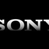 Sony yeni güncelleme yayınladı