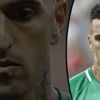 Akhisar'ı sarsan iki ölüm haberi Akhisar'ı sarsan iki ölüm haberi
