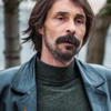 Erdal Beşikçioğlu yeni filminden umutlu!