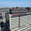 (Havadan fotoğraflarla) - Başakşehir Şehir Hastanesi ... (Havadan fotoğraflarla) - Başakşehir Şehir Hastanesi ...