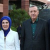 Cumhurbaşkanı Erdoğan'ın iftar yemeğine katılan sanatçılara linç girişimi! Cumhurbaşkanı Erdoğan'ın iftar yemeğine katılan sanatçılara linç girişimi!