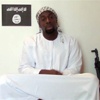 Yeni iddia: Coulibaly'den 'IŞİD' videosu Yeni iddia: Coulibaly'den 'IŞİD' videosu