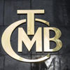 TCMB Başkan Yardımcılığına Semih Tümen getirildi TCMB Başkan Yardımcılığına Semih Tümen getirildi